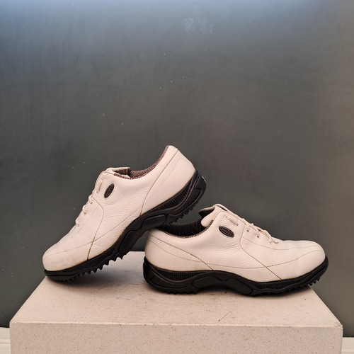Footjoy ecomfort women golf - women's,