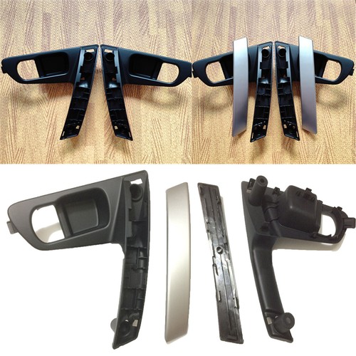 For nissan qashqai - 08-15,