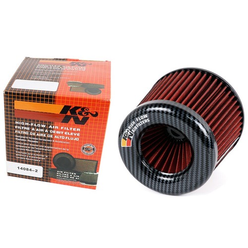 Red 3inch 76mm - red, power