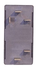 Control Unit Electric Spoiler