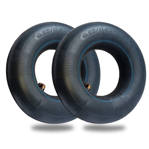 Heavyduty inner tubes - 2,