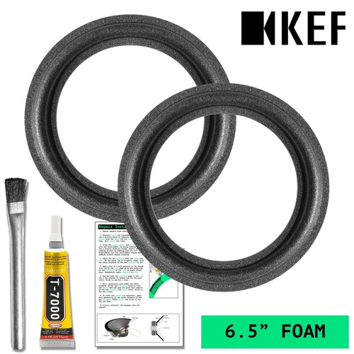 Kef reference 103 q65 - 103, 4