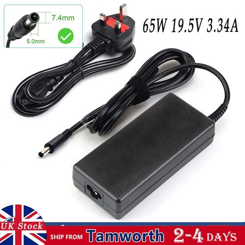 65w laptop charger for - 65w, 19.5v