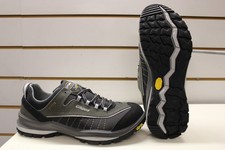 Grisport Latitude Waterproof