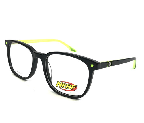 Nerf kids eyeglasses - nerf,