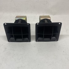 Pioneer CS99A Horn Tweeter