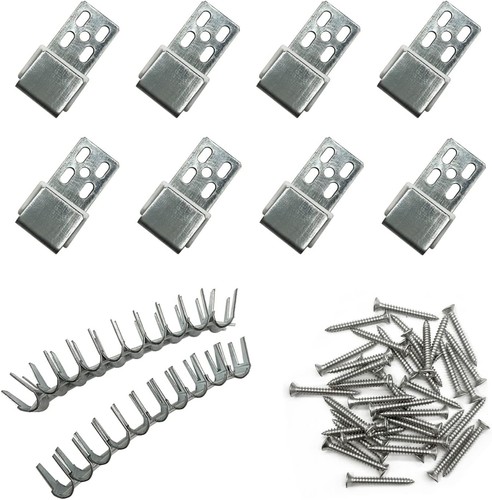8pcs sofa spring - 8pcs, with