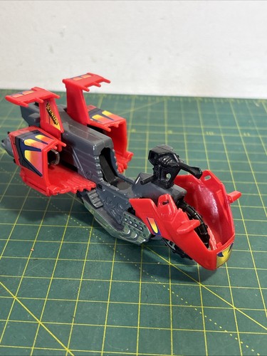 Vintage kenner 1986 mask - 1986,