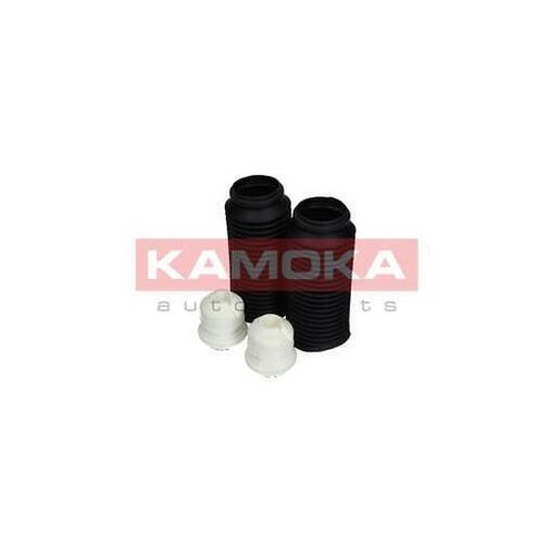 2019019 kamoka dust cover kit - cover,