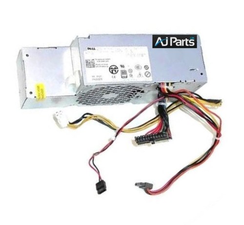 Dell wu136 rfb desktop power - dell,