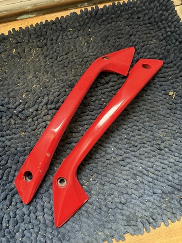 Gilera nexus 500 rear - nexus,