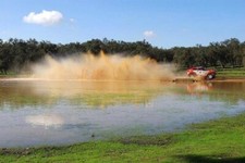 Hiroshi Masuoka Gilles Picard