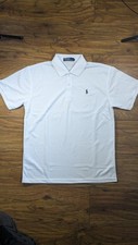 ralph lauren Polo t shirt