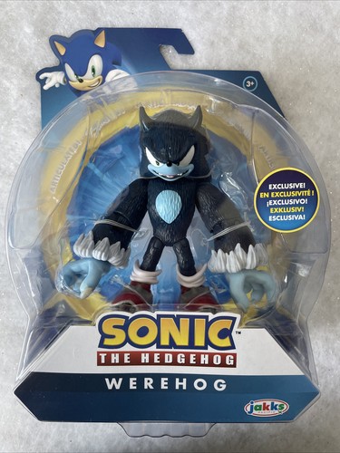Sonic the hedgehog - sonic,
