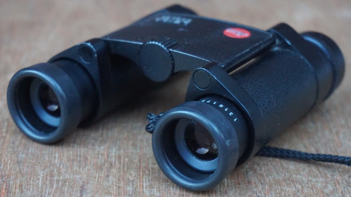 Leica bc binoculars - leica, 20