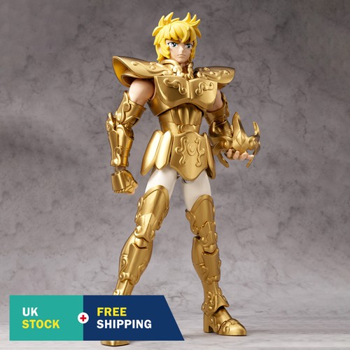 Hiplay blokees saint seiya - saint,