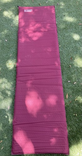 Therm rest guidelite - therm-a-rest,