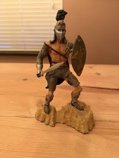 Enchantica Human Gladiator