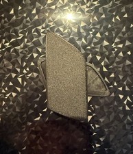 Focus ST mk2 225 PFL Headlight Washer Covers Headlamp, price is for a pair, L&R