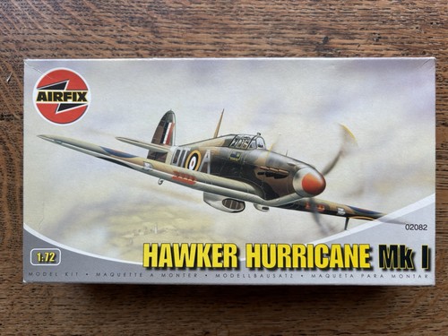 Airfix 02082 scale - airfix,