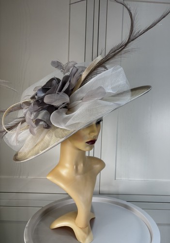 Snoxell gwyther almond - snoxell,