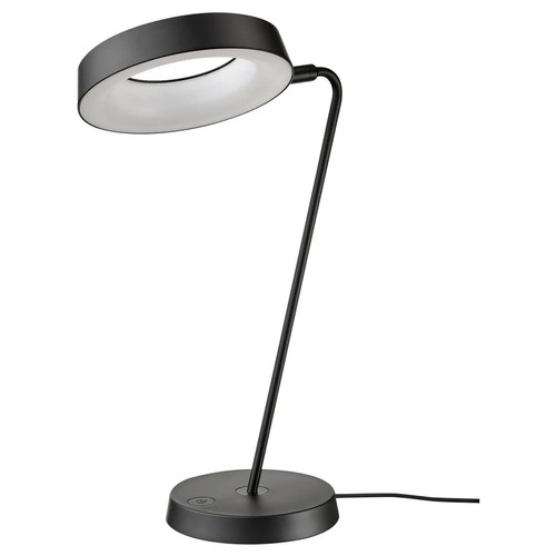 Ikea obegränsad lamp - obegrÄnsad,