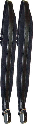Viking straps for melodeon - straps,