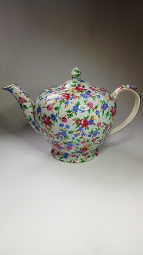Royal winton grimwades old - grimwades,
