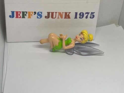 Disney fairies tinker bell - fairies, &