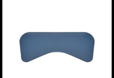 Heavy Duty Slide Transfer