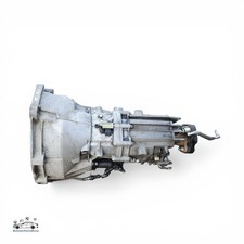 BMW 1 3 SERIES F20 F30 1.6D