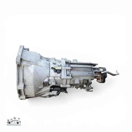 Bmw series f20 f30 - series, 1.6d