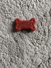 replacement Bone,Hasbro FurReal Friends Biscuit My Lovin' Pup interactive plush