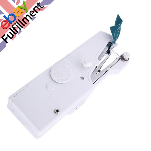 Portable smart mini - portable,