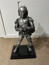 Star Wars Compulsion Gallery