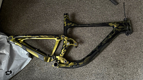 Need gone giant reign - !need, gone!giant