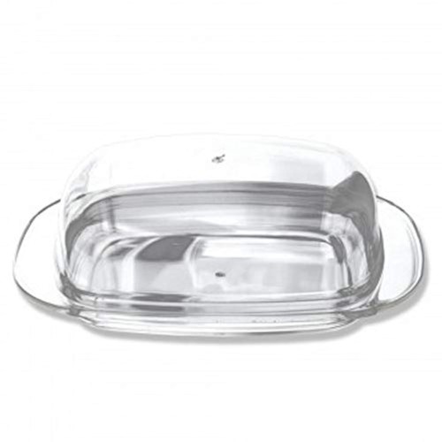 Handy housewares large - handy,