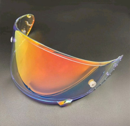 Shoei x14 cwr nxr - shoei, z7