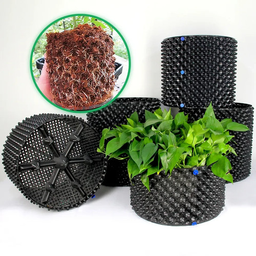 Airpots - 12.5l, of