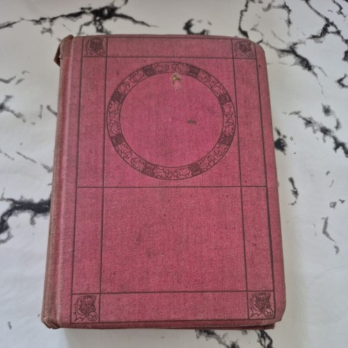 Vintage oliver twist charles - twist,