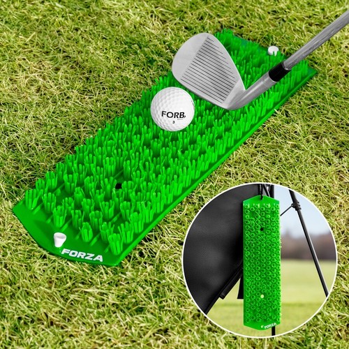 Forza golf fairway - forza,