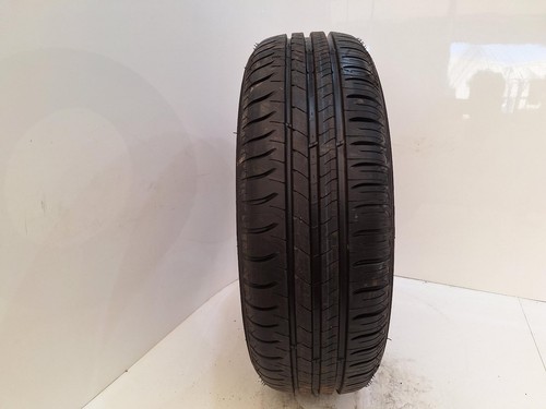 185 65r18 88h michelin energy - michelin,