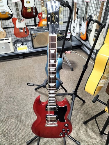 Burny type rsg used - burny,