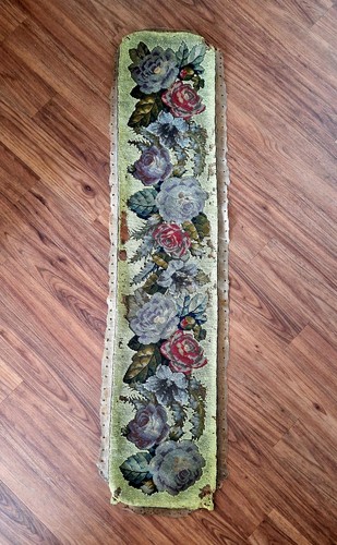 Antique 19th century berlin - antique,