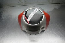 Yamaha RD350 YPVS Motorcycle