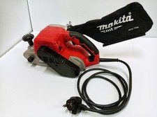 Makita M9400 4" Electric Belt