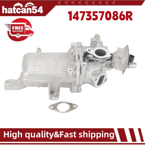 For vauxhall vivaro renault - vauxhall,