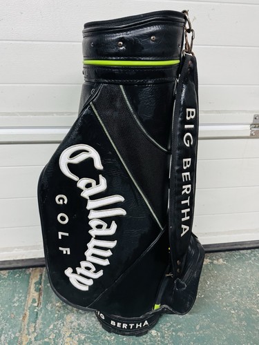 Callaway big bertha - callaway,