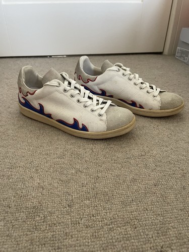 Isabel marant womens - womens, trainers