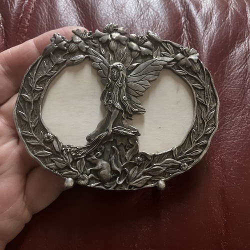 Silver scenes double - silver,